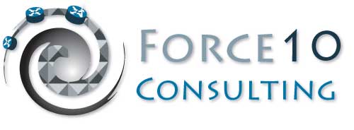 Force10 Consulting