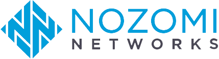 Nozomi Network