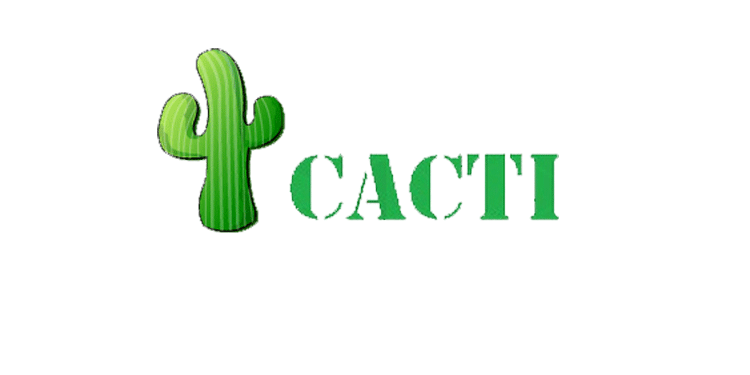 cacti
